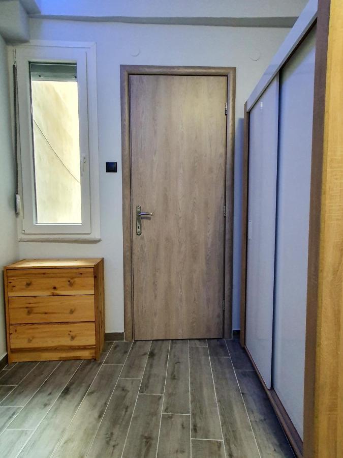 Athonos Resort Selanik Dış mekan fotoğraf